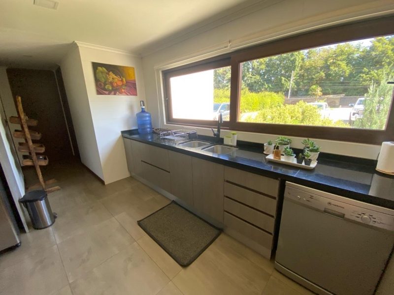 Parcela en venta en Colina — foto 10