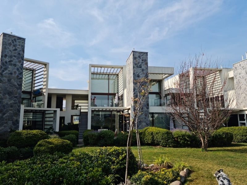 Departamento en venta en Colina — foto 1
