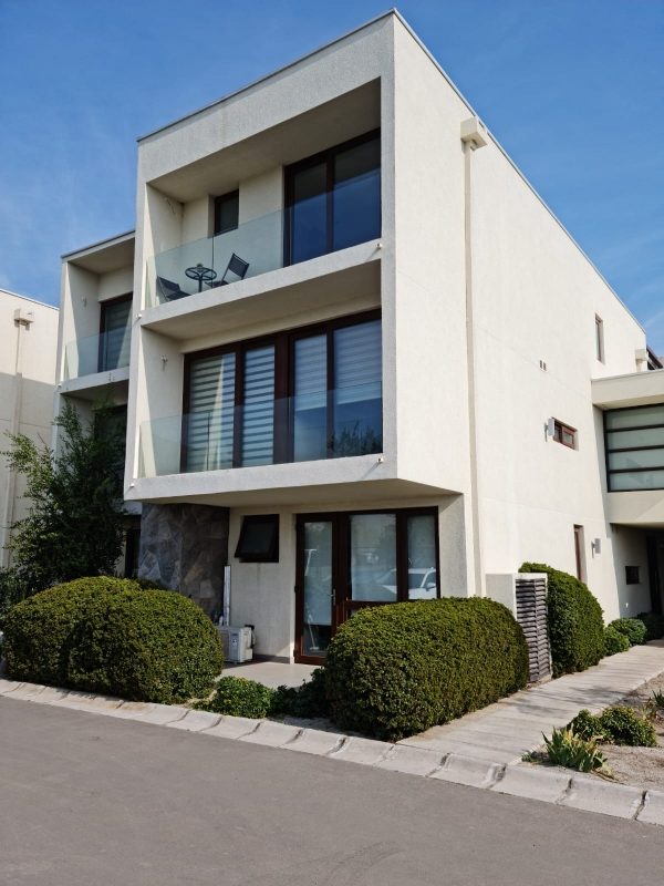 Departamento en venta en Colina — foto 2