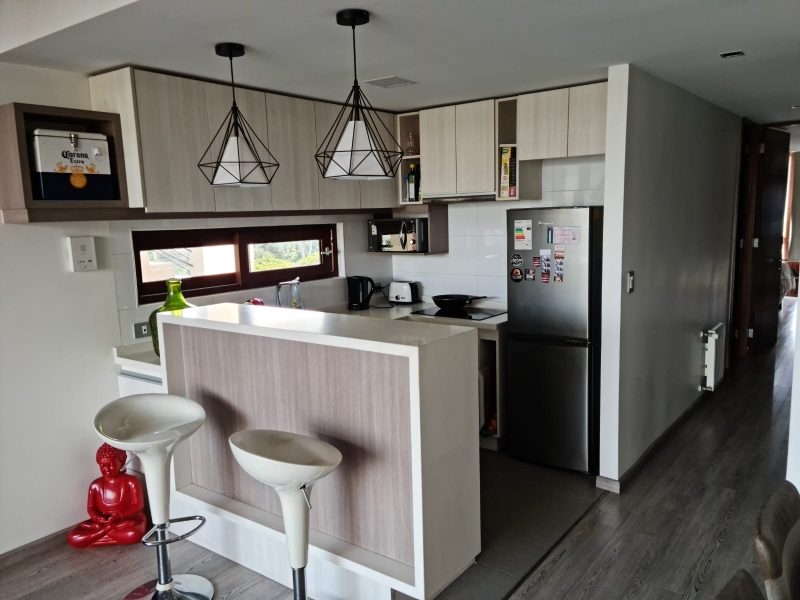 Departamento en venta en Colina — foto 6