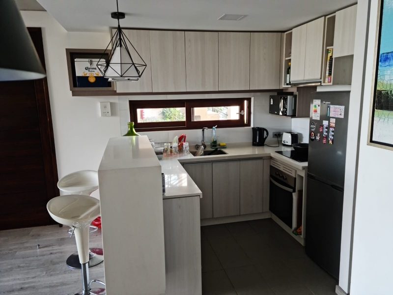 Departamento en venta en Colina — foto 9