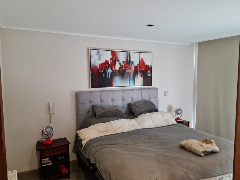 Departamento en venta en Colina — foto 10