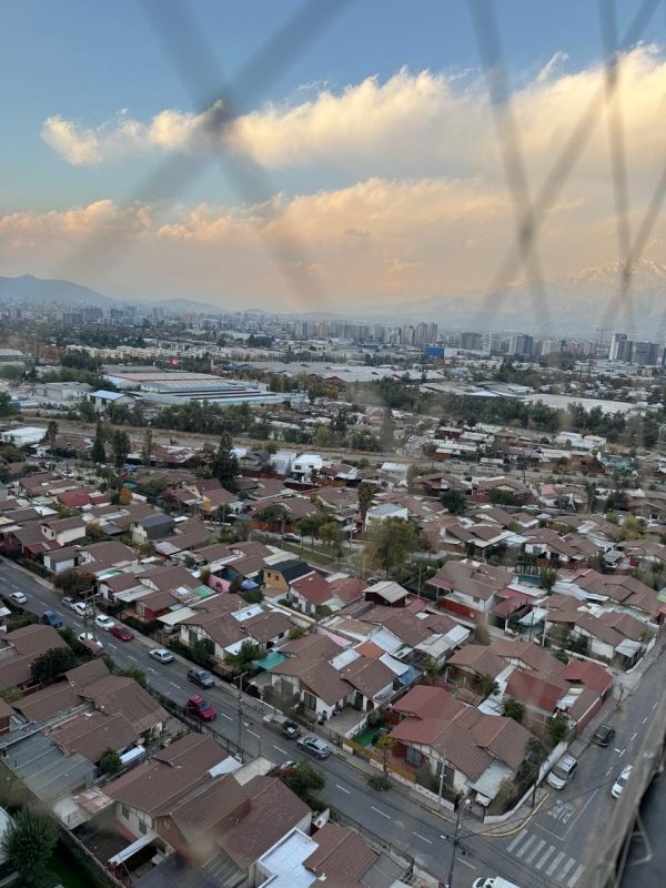 Departamento en venta en Macul — foto 7