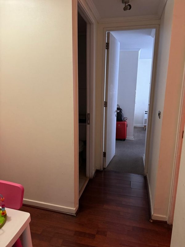 Departamento en venta en Macul — foto 10