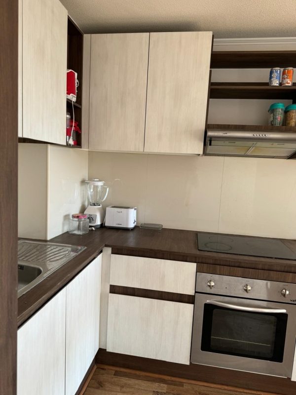 Departamento en venta en Macul — foto 3