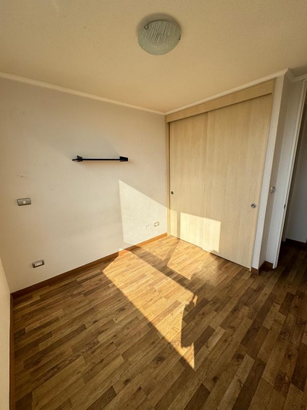 Departamento en venta en Macul — foto 6