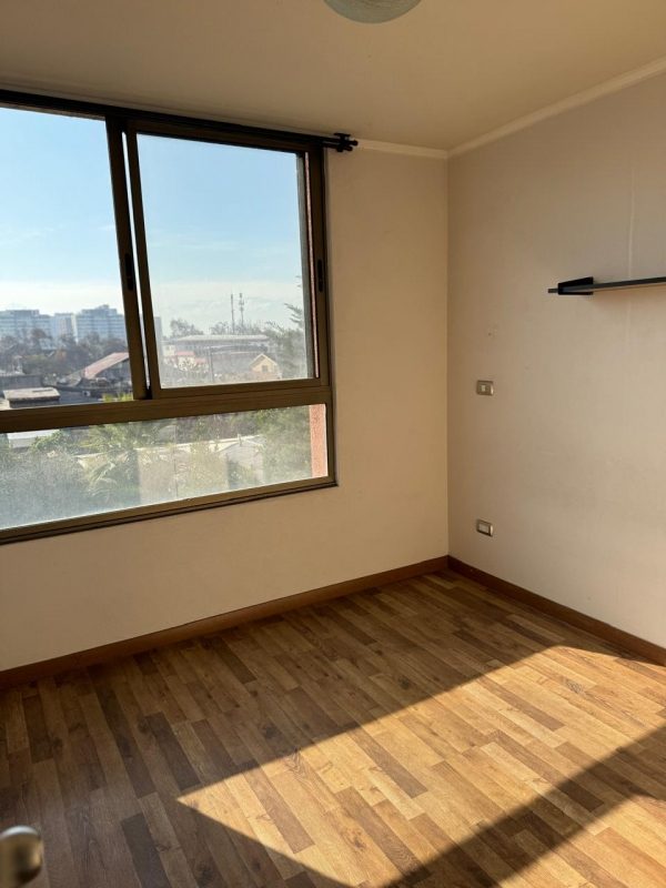 Departamento en venta en Macul — foto 7