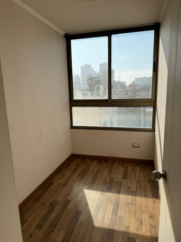 Departamento en venta en Macul — foto 10