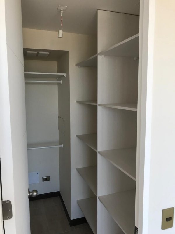 Departamento en venta en Macul — foto 4