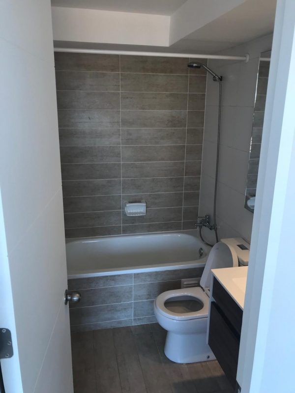 Departamento en venta en Macul — foto 7