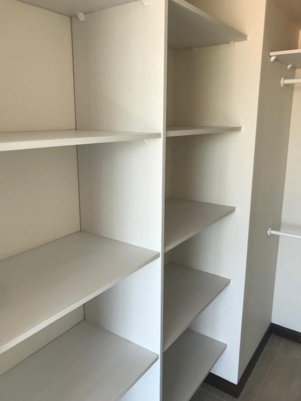 Departamento en venta en Macul — foto 9