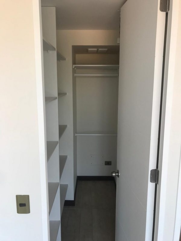 Departamento en venta en Macul — foto 10