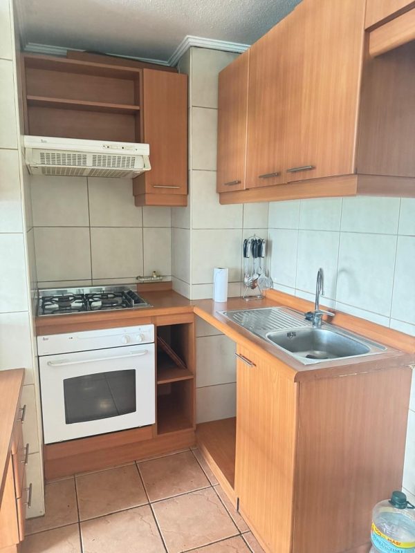 Departamento en arriendo en La Florida — foto 2