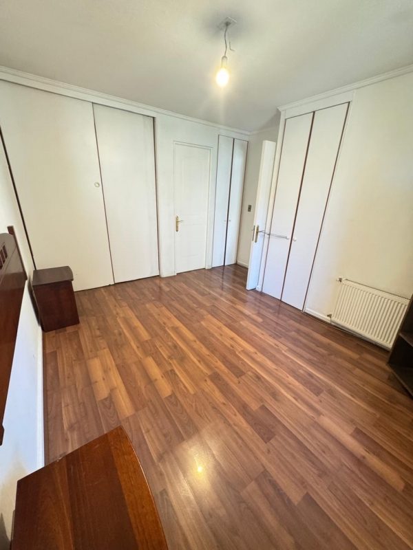 Departamento en arriendo en La Florida — foto 5