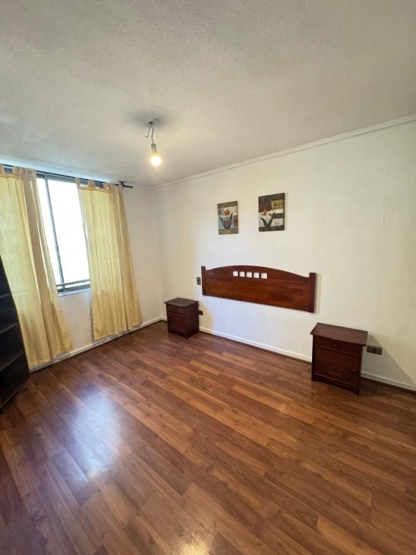 Departamento en arriendo en La Florida — foto 6