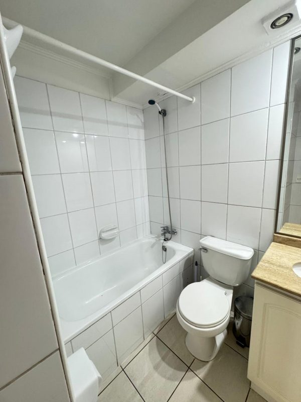 Departamento en arriendo en La Florida — foto 7
