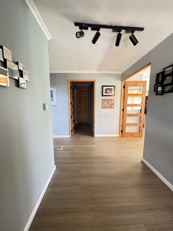 Casa en venta en Macul — foto 3