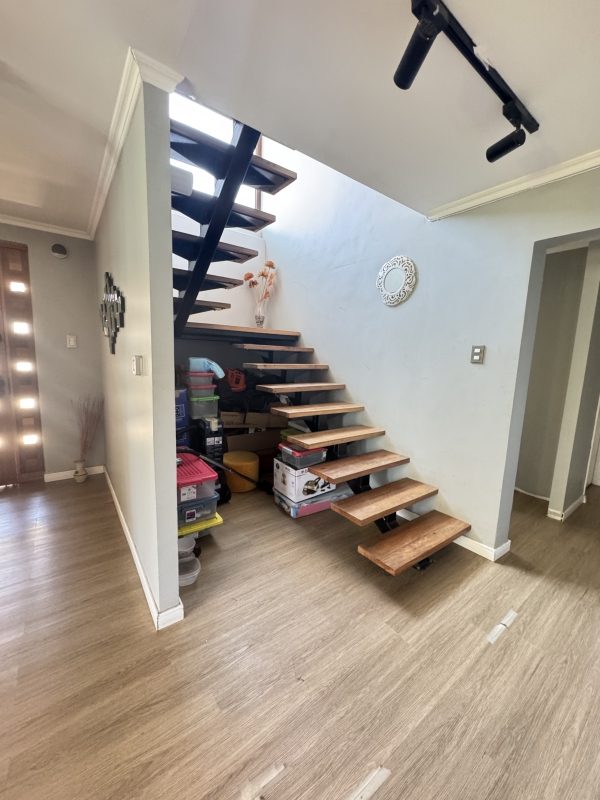 Casa en venta en Macul — foto 4