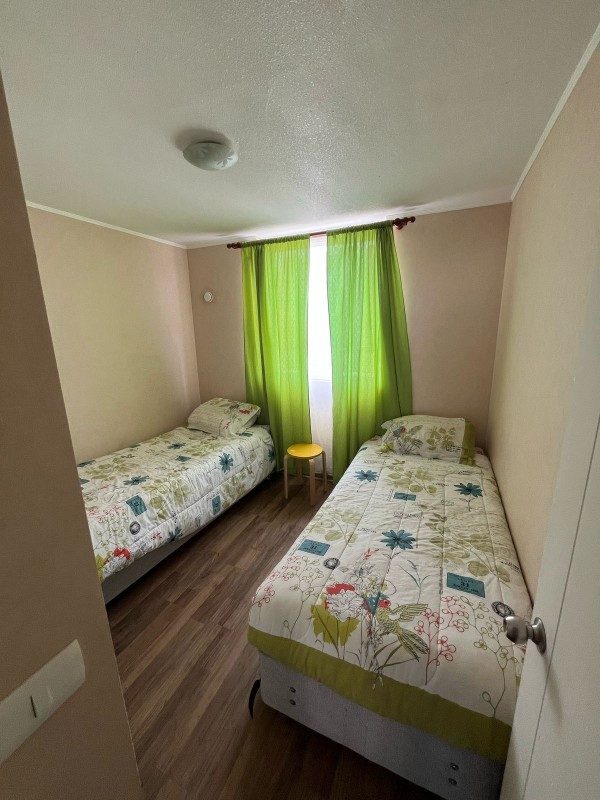 Departamento en venta en La Serena — foto 2