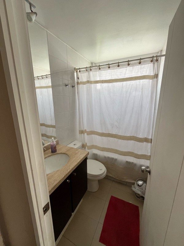 Departamento en venta en La Serena — foto 3