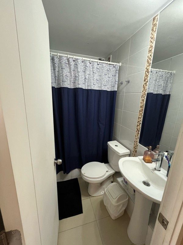 Departamento en venta en La Serena — foto 6
