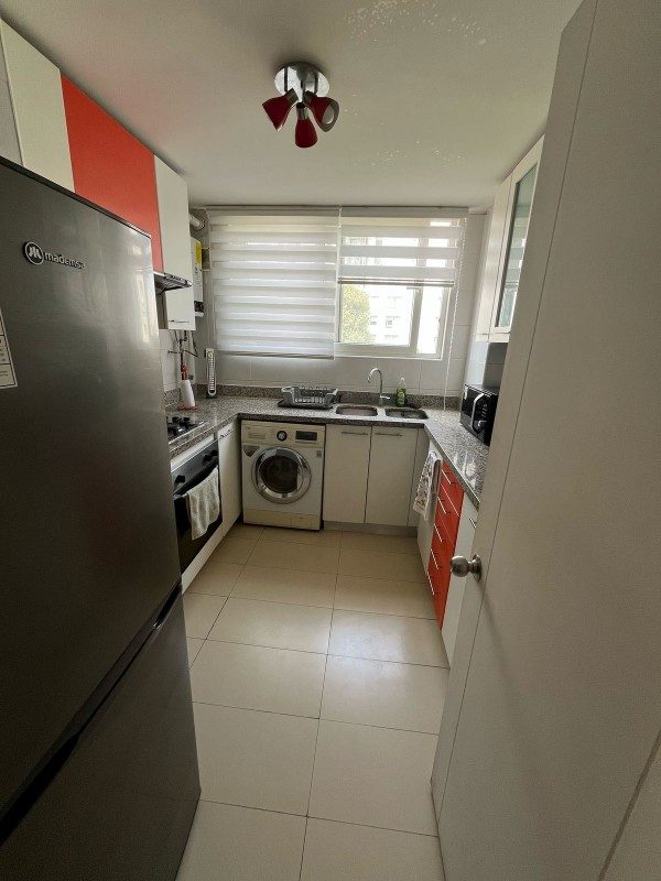 Departamento en venta en La Serena — foto 8