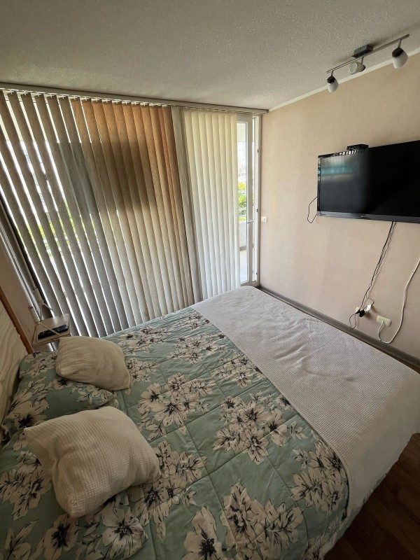 Departamento en venta en La Serena — foto 9