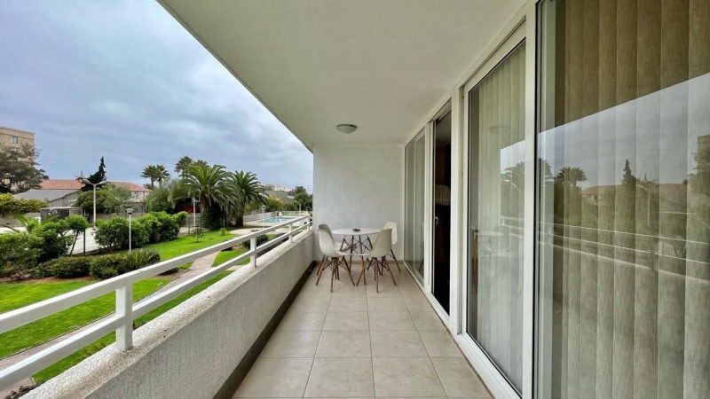 Departamento en venta en La Serena — foto 10