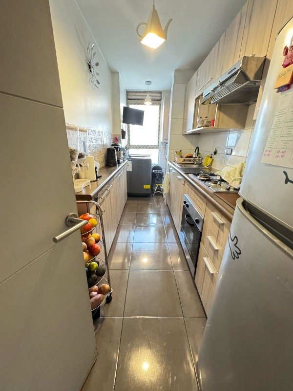 Departamento en venta en Macul — foto 5