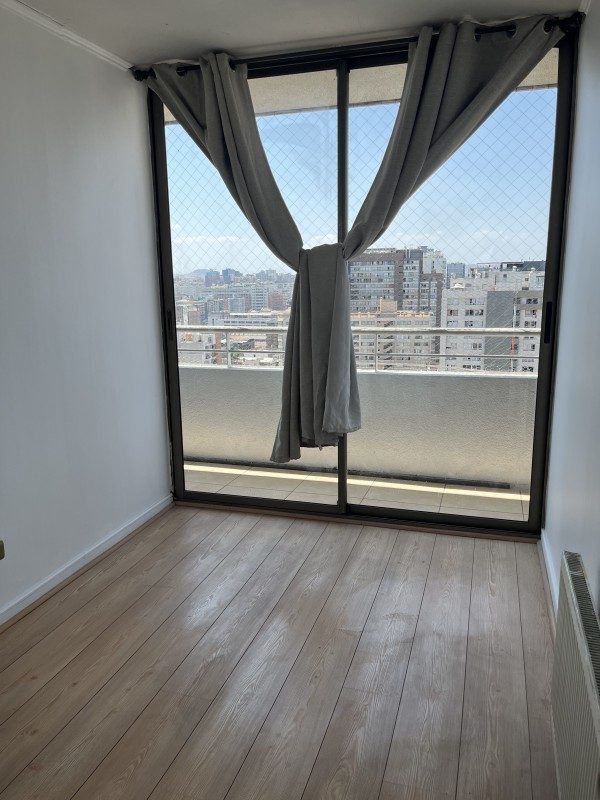 Departamento en venta en Santiago — foto 8