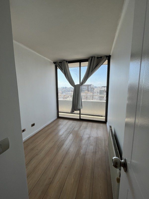 Departamento en venta en Santiago — foto 9