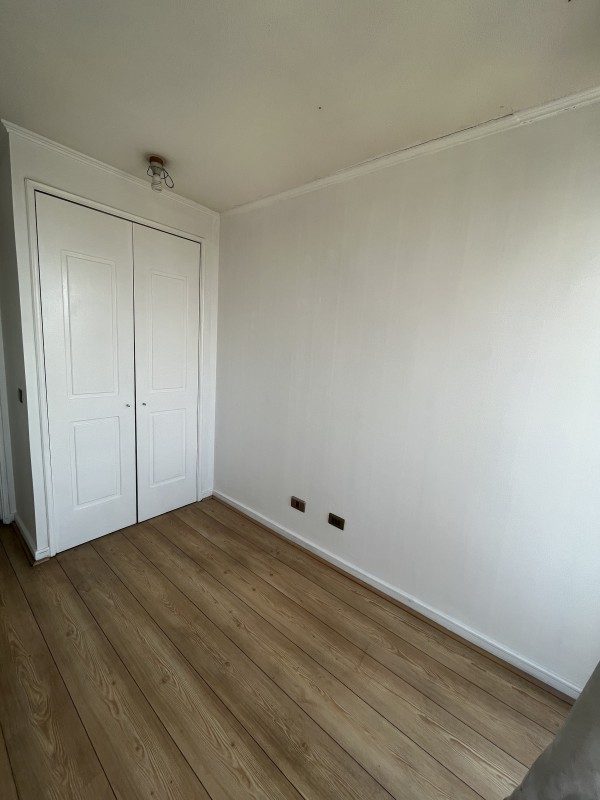 Departamento en venta en Santiago — foto 10