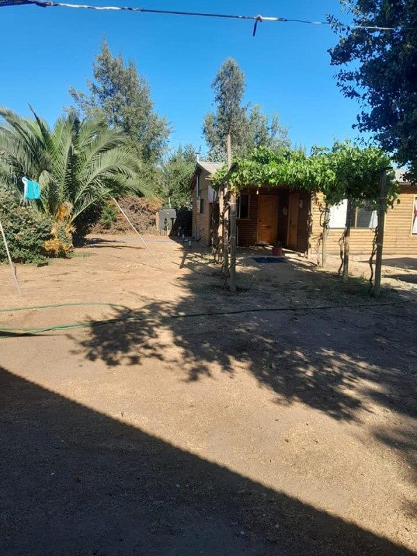 Parcela en venta en San Pedro — foto 5