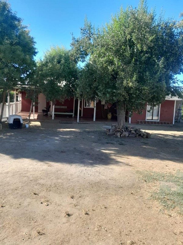 Parcela en venta en San Pedro — foto 8