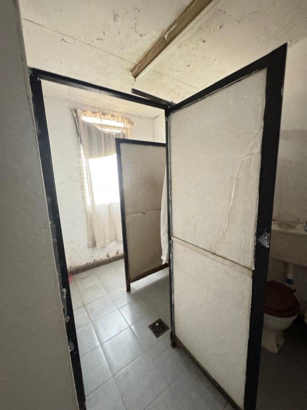 Terreno en venta en San Joaquín — foto 8