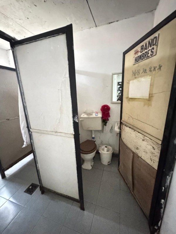 Terreno en venta en San Joaquín — foto 9