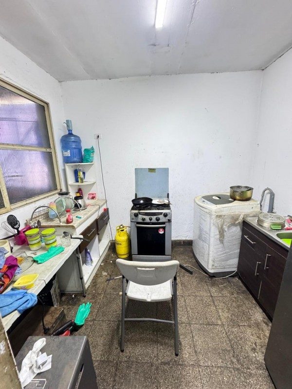 Terreno en venta en San Joaquín — foto 10
