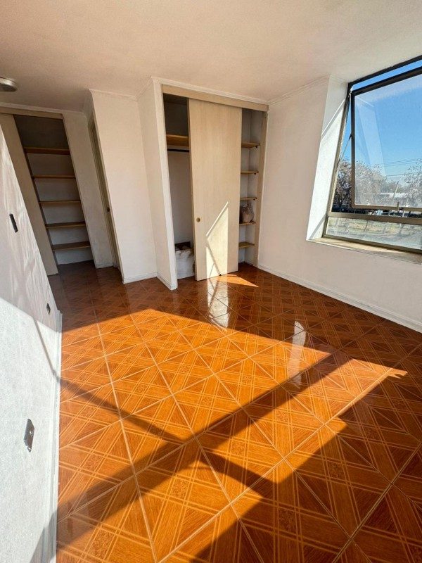 Departamento en venta en Macul — foto 2