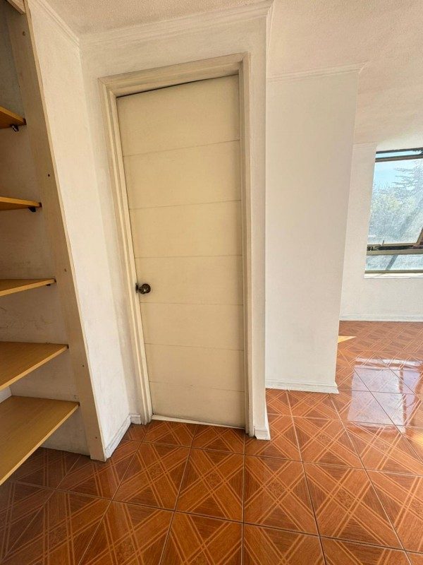 Departamento en venta en Macul — foto 3