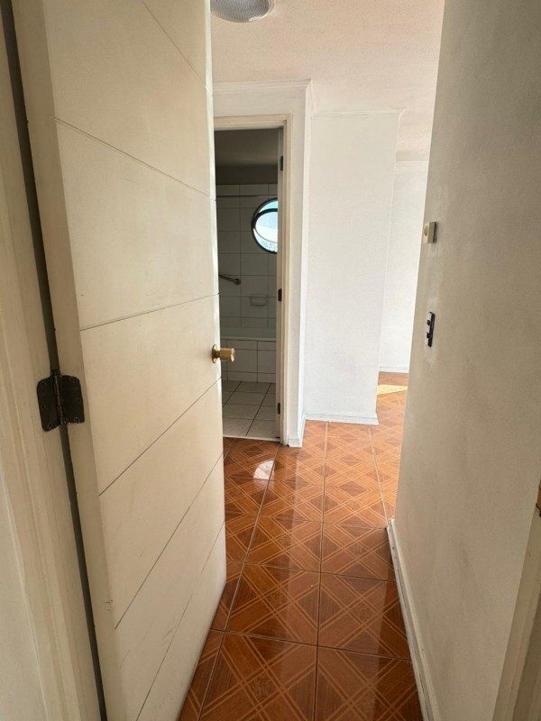 Departamento en venta en Macul — foto 4