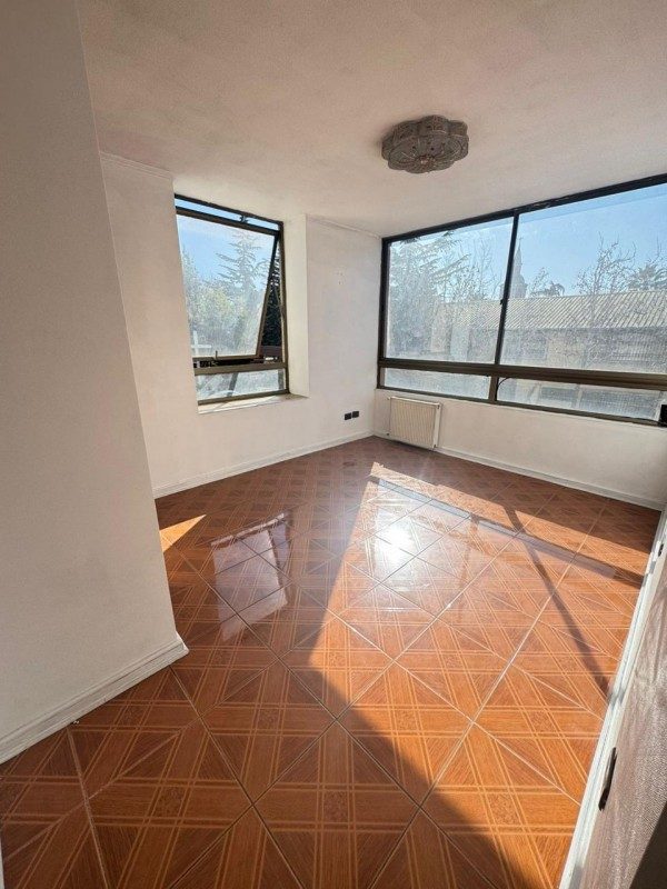 Departamento en venta en Macul — foto 6