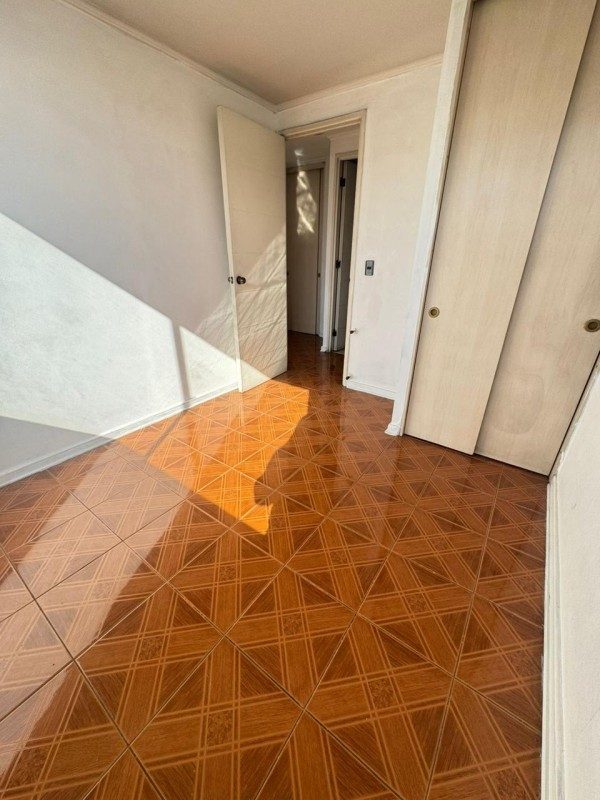 Departamento en venta en Macul — foto 7
