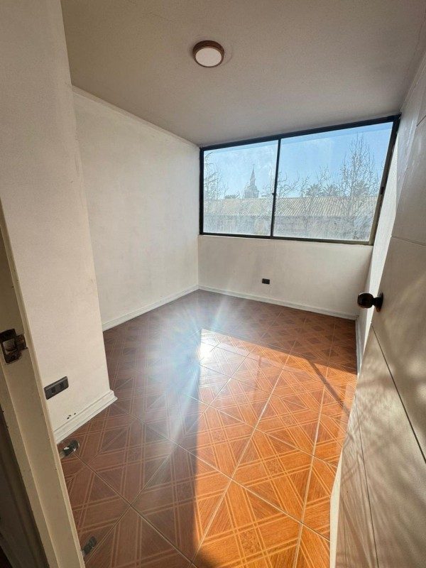 Departamento en venta en Macul — foto 8