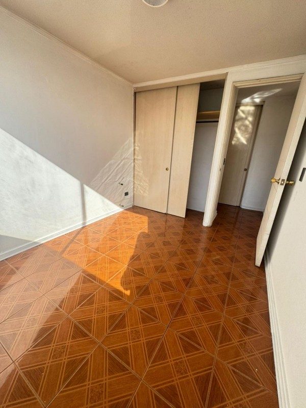 Departamento en venta en Macul — foto 9