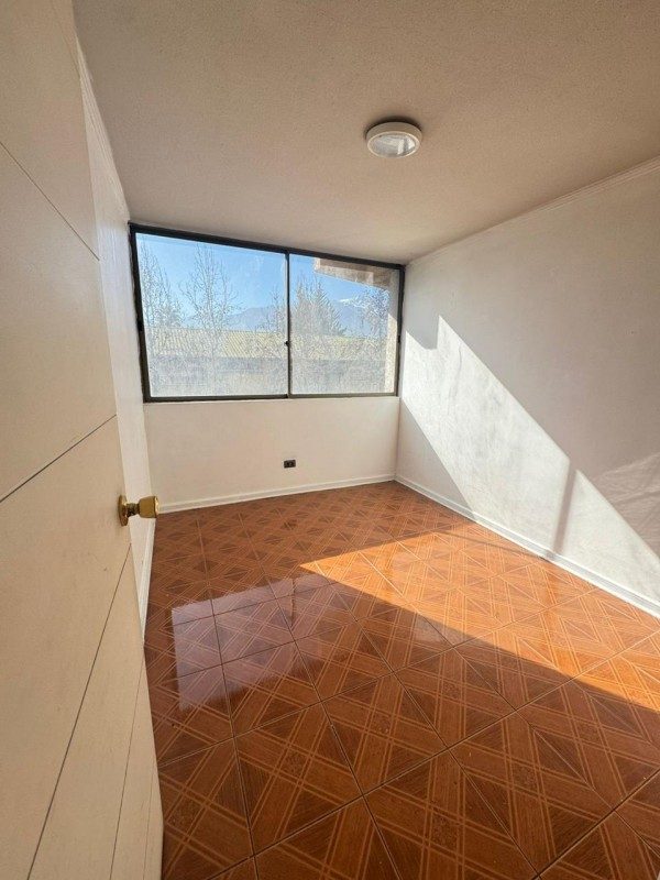 Departamento en venta en Macul — foto 10