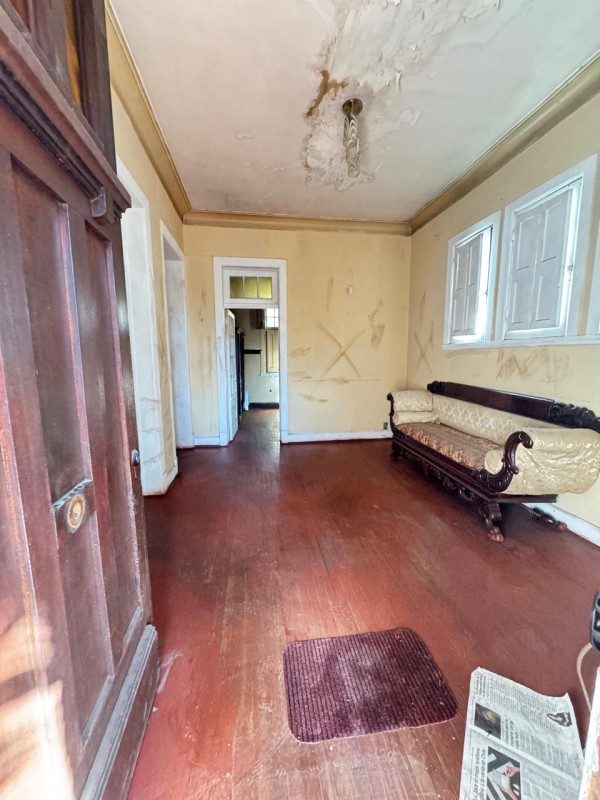 Casa en venta en Ñuñoa — foto 4