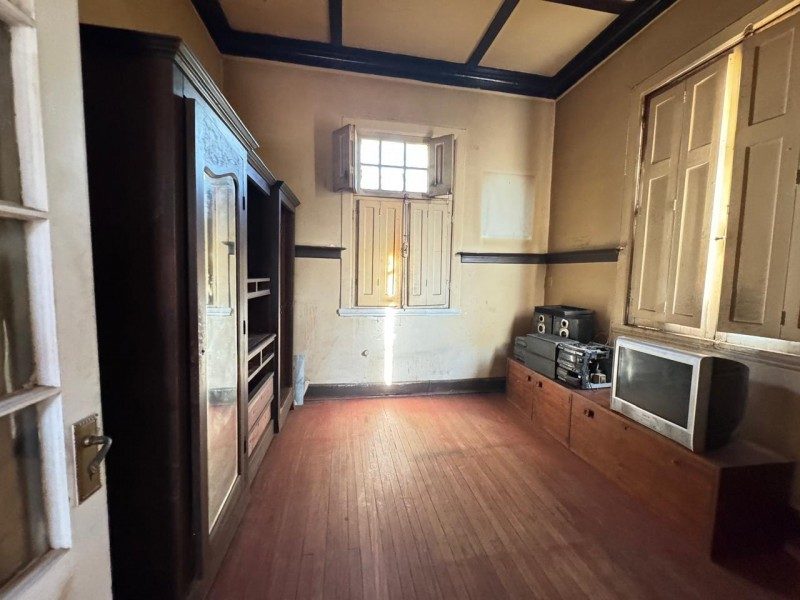 Casa en venta en Ñuñoa — foto 5