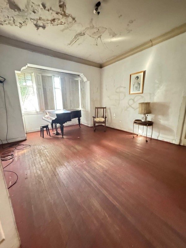 Casa en venta en Ñuñoa — foto 6