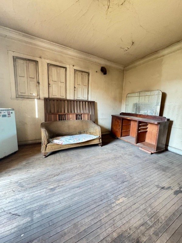 Casa en venta en Ñuñoa — foto 7
