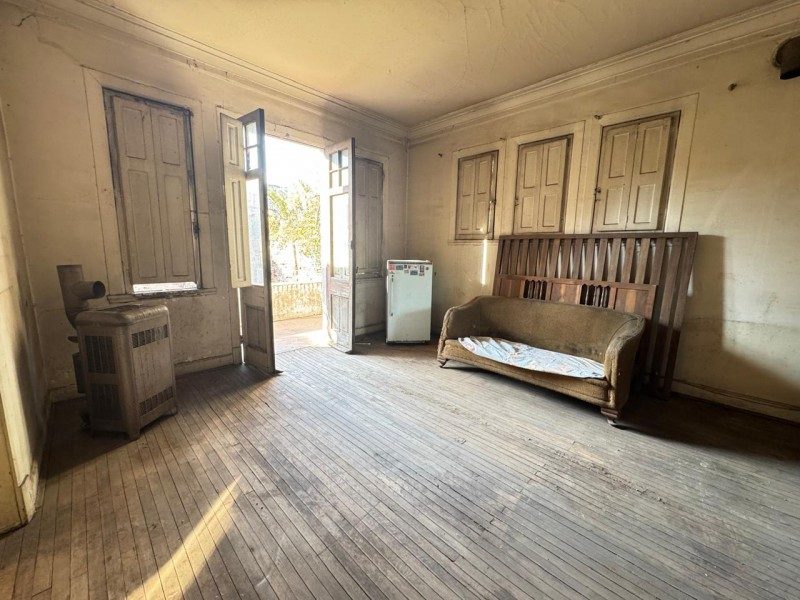 Casa en venta en Ñuñoa — foto 8
